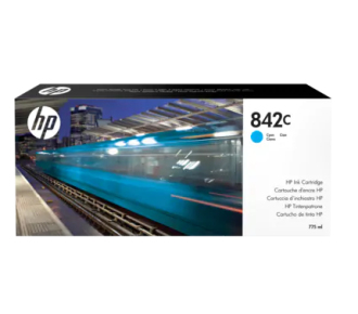 HP C1Q54A