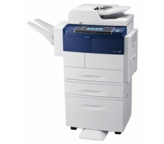 Xerox WorkCentre 4265