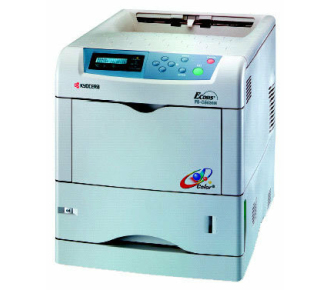Kyocera FS C5030