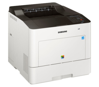 Samsung SL-C4010