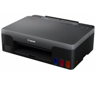 Принтер Canon PIXMA G1420 струйный, цветной, A4, USB