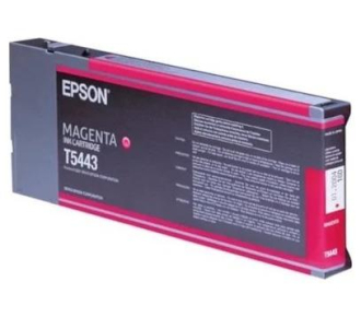 Картридж Epson I/C magenta for Stylus Pro 9600