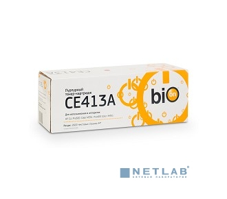 Bion BCR-CE413A