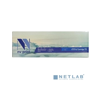 NV Print NV-CF211A/731C