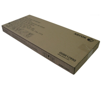 Xerox 008R12990