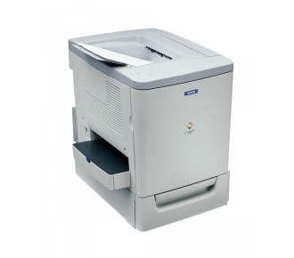 Epson AcuLaser C900