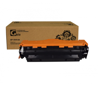 GalaPrint GP_CE413A_M