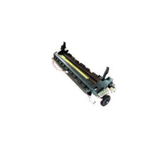Печь в сборе HP LJ 1010/1012/1015/LBP-2900/3000 (RM1-0661/RM1-0655) ref ELP