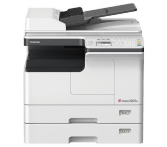 Toshiba e-STUDIO 2309