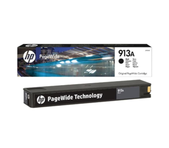 HP L0R95AE