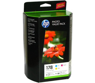 HP CH083HE