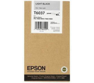 Epson T563700/603700