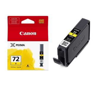 Canon PGI-72Y
