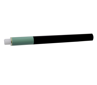 ProfiLine PL_OPC_H_CE740/CE270