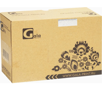 Картридж Canon PGI-1400XL MB2040/2140/2340/2740 Magenta GP