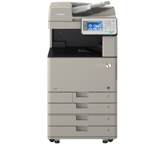 Canon imageRUNNER ADVANCE C3325i