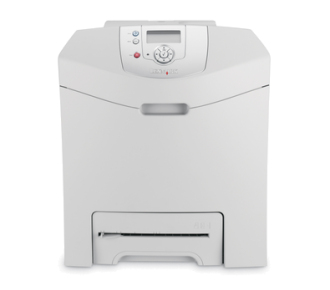 Lexmark C532