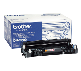 Драм к-ж Brother DR-3200