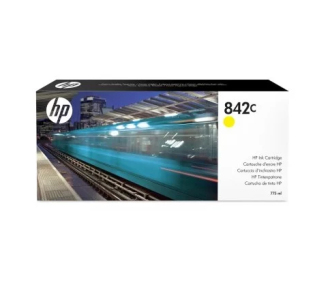 HP C1Q56A