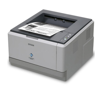 Epson AcuLaser M2000
