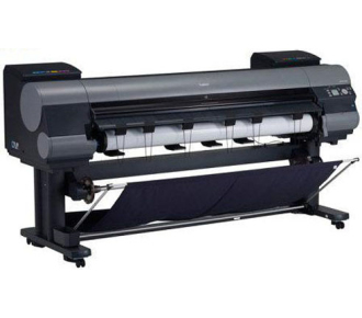 Canon imagePROGRAF iPF9400