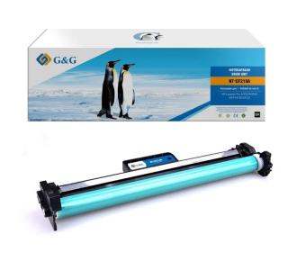 G&G GG-CF219A