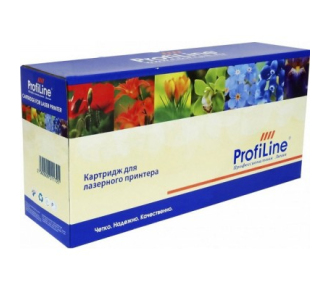 Тонер-картридж PL-841856  для принтеров Ricoh Aficio MPC4503/MPC4504/MPC5503/MPC5504/MPC86003/MPC6004 Cyan 22500 копий ProfiLine