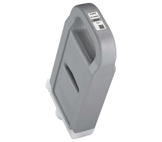 Canon PFI-1700PGY