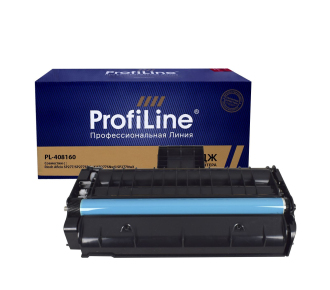 ProfiLine PL_408160