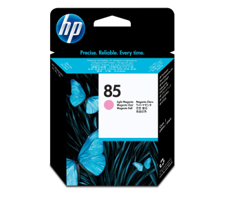 HP C9424A