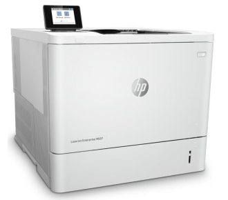 HP Color LaserJet Enterprise M653dn