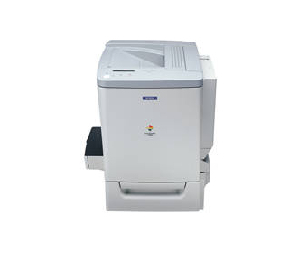 Epson AcuLaser C1900