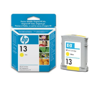 HP C4817A