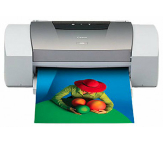 Canon BJ-i9100