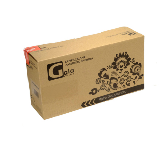 Тонер-картридж 106R03943 25900 копий GalaPrint