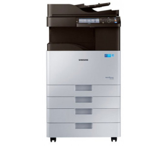 Samsung SL-K3300