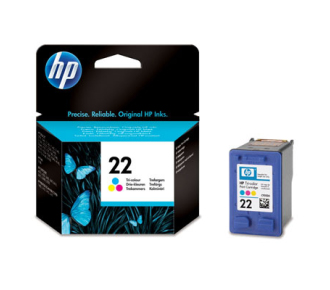 HP C9352AE