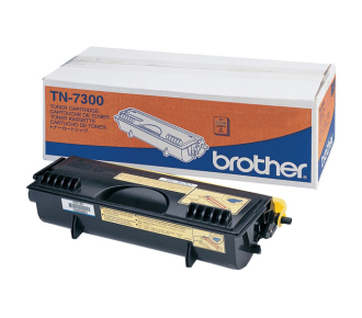 Brother TN-7300