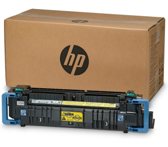 HP LLC LaserJet 220v Fuser Maintenance Kit M855/M880 series