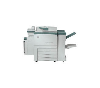 Xerox DocuCentre 480