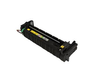 Konica Minolta A79JR71088