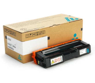 Ricoh 407717
