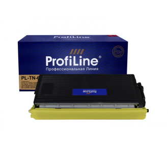 ProfiLine PL_TN-6300
