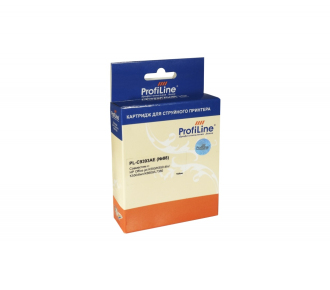 ProfiLine PL_C9393AE_Y