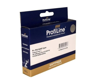 ProfiLine PL_F6U16AE_C