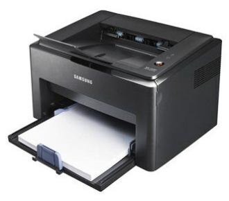 Samsung ML-2241