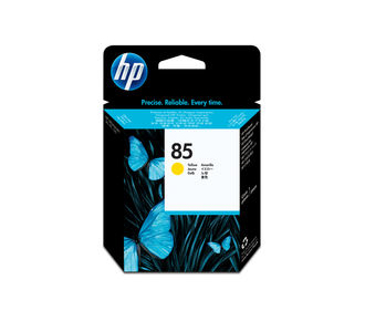 HP C9422A