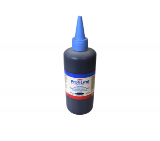 Чернила для принтеров Epson StylusPhoto R200/R300/R300M/RX500/RX600/R300 CISS ink Black 250 мл водн ProfiLine