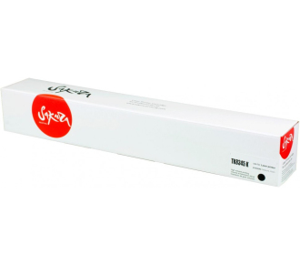 Картридж лазерный SAKURA TK8345K чер. для Kyocera TASKalfa 2552ci