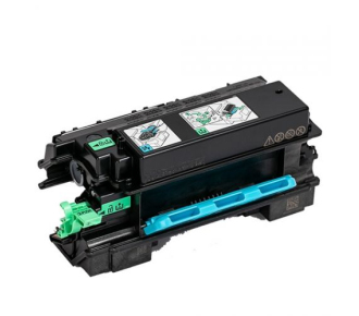 Ricoh 418133